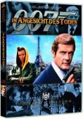 James Bond 007 - Im Angesicht des Todes