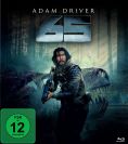 65 - Blu-ray