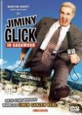 Jiminy Glick in Gagawood