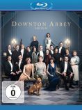Downton Abbey - Der Film - Blu-ray