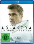 Ad Astra - Zu den Sternen - Blu-ray