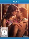 After Passion - Blu-ray