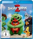 Angry Birds 2 - Der Film - Blu-ray