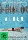 Atmen Atmen
