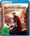Auferstanden - Blu-ray Auferstanden - Blu-ray