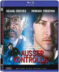 Auer Kontrolle - Blu-ray
