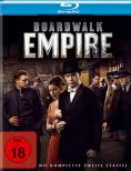 Boardwalk Empire - Staffel 2 - Disc 5 - Blu-ray