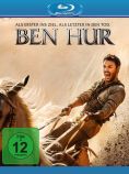 Ben Hur - Blu-ray Ben Hur - Blu-ray