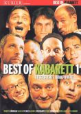 Best of Kabarett
