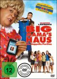 Big Mamas Haus - Die doppelte Portion (XL-Fassung)