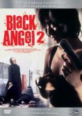 Black Angel 2 (Directors Cut)