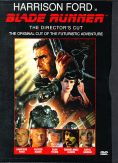 Blade Runner (Director`s Cut)