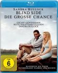 Blind Side - Die groe Chance - Blu-ray