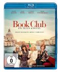 Book Club 2 - Ein neues Kapitel - Blu-ray