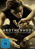 Brotherhood 2010