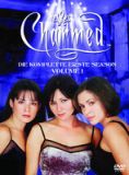 Charmed - 1 Disc 1