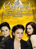Charmed - 7 Disc 1