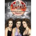 Charmed - 8 Disc 1