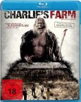 Charlies Farm - Blu-ray