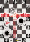 Coffee and Cigarettes (OmU)