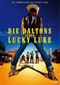 Die Daltons gegen Lucky Luke