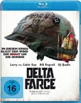 Delta Farce - Blu-ray
