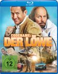 Codename: Der Löwe - Blu-ray