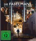 Die Fabelmans - Blu-ray