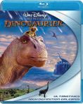 Dinosaurier - Blu-ray