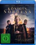 Die Königin des Nordens - Blu-ray