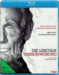 Die Lincoln Verschwrung - Blu-ray