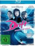 Drift - Besiege die Welle - Blu-ray