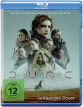 Dune - Blu-ray Dune - Blu-ray
