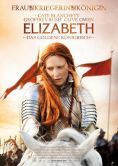 Elizabeth - Das goldene Knigreich