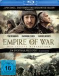 Empire of War - Der letzte Widerstand - Blu-ray