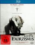 Der letzte Exorzismus - Blu-ray