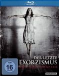 Der letzte Exorzismus: The Next Chapter - Blu-ray
