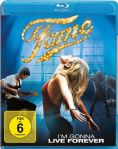 Fame - Blu-ray