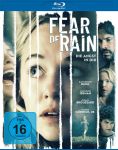 Fear of Rain - Die Angst in dir - Blu-ray