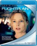 Flightplan - Ohne jede Spur - Blu-ray