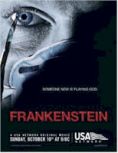 Frankenstein - Auf der Jagd nach seinem Schpfer