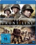 The Front Line - Der Krieg ist nie zu Ende - Blu-ray