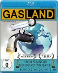 GasLand - Blu-ray