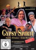 Gypsy Spirit, Harri Stojka - eine Reise