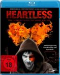 Heartless - Blu-ray