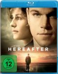 Hereafter - Das Leben danach - Blu-ray