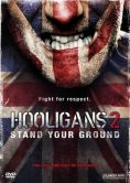 Hooligans 2 - Stand Your Ground