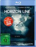 Horizon Line - Blu-ray Horizon Line - Blu-ray