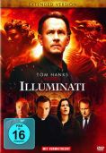 Illuminati (Extended Version)
