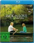 Jack in Love - Blu-ray